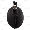 FUNDAS NEOPRENO PARA REV 12HD