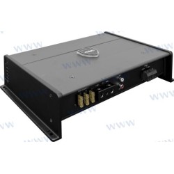 SYN-KLASSE-D-2-KANAL-VERSTÄRKER 750 W