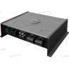 AMPLIFICADOR SYN CLASS D 4 CANALES 800W
