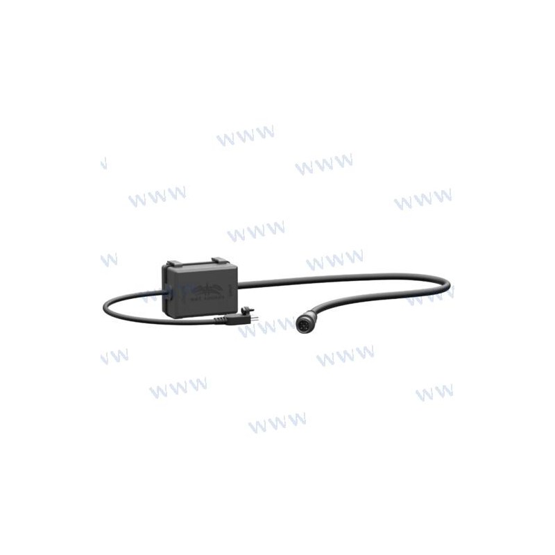NMEA-ADAPTER WS-MC-20