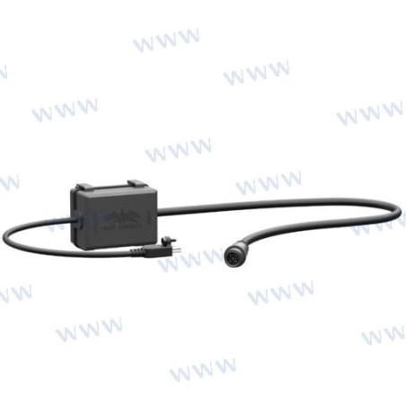 NMEA-ADAPTER WS-MC-20