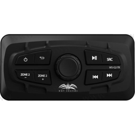 CONTROL REMOTO PARA MC-20