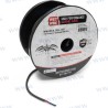 CABLE RGB 50m
