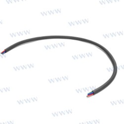 CABLE RGB 50m
