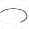 CABLE RGB 50m