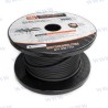 CABLE RGB 50m