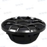 SUBWOOFER 10 ZERO 10 S4 XZ-W NEGRO