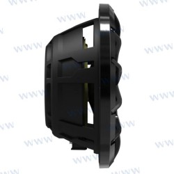 SUBWOOFER 10 ZERO 10 S4 XZ-W NEGRO