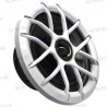 ALTAVOCES ZERO 8 REJILLA SPORT BLANCO