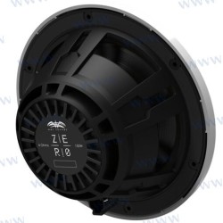 ALTAVOCES ZERO 8 REJILLA SPORT BLANCO