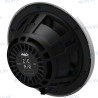 ALTAVOCES ZERO 8 REJILLA SPORT BLANCO