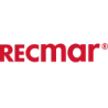 Recmar